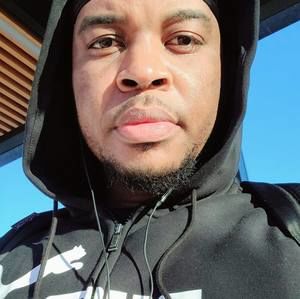 Meet your Posher, Gary